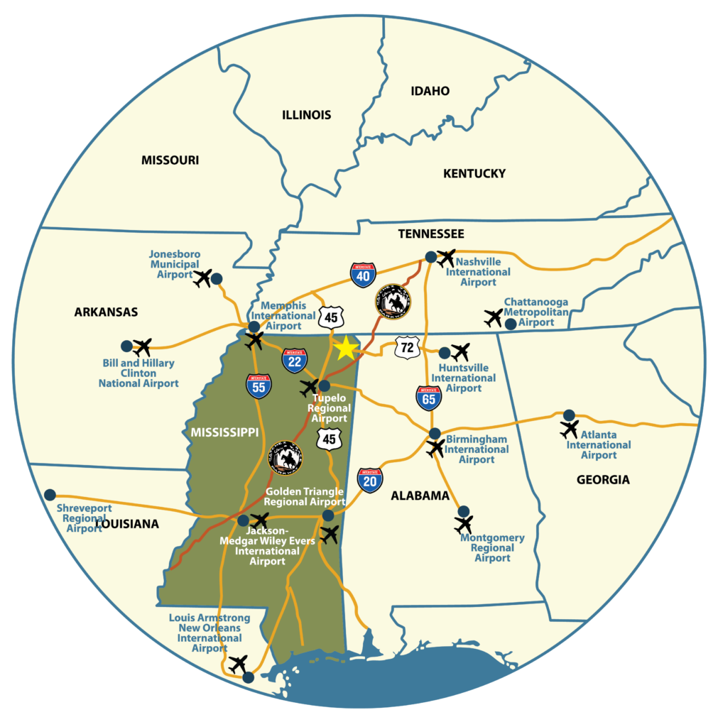 REVTishomingo_Regional Map_vectored