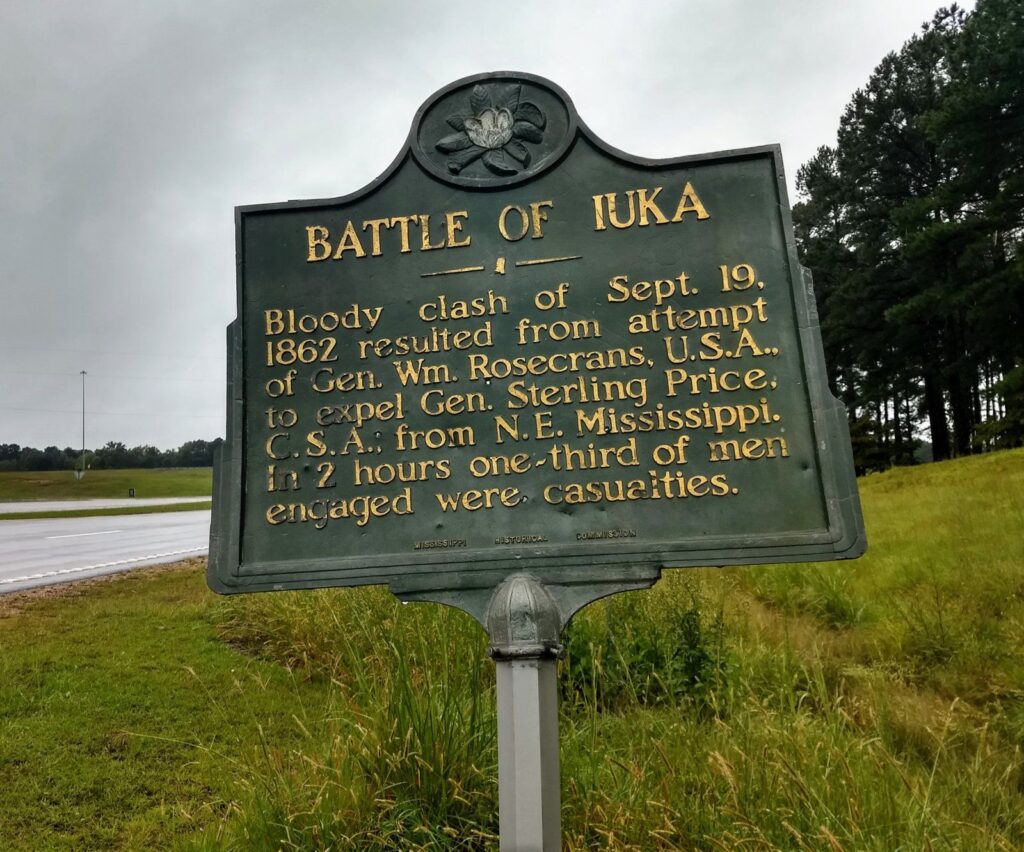 battleofiuka