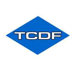 partners-tcdf