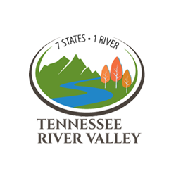 partners-tnrivervalley