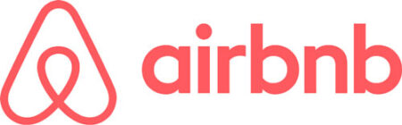 airbnblogo