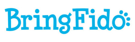 bringfidologo