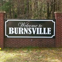 burnsville-photo